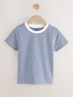 T-Shirts|Tops*Next - T-shirts 4 Pack (3-16jr) Roze