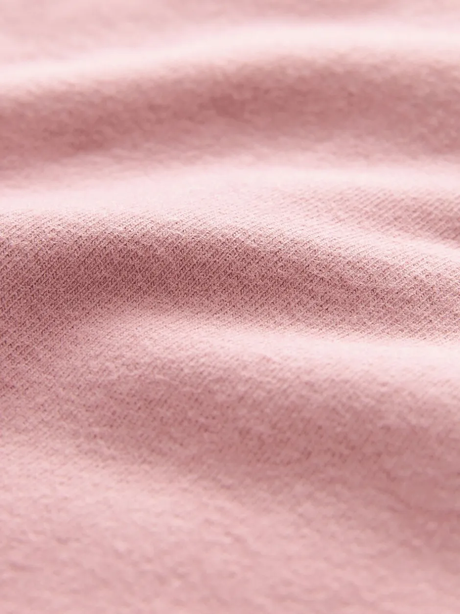 Broeken En Leggings|Next Roze met rozen - Legging (3-16 jr)
