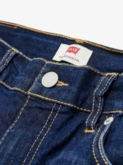 Jeans*Levi's - ® Kids 511 slim fit jeans Rushmore