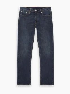 Jeans|Levi's Sequoia - ® - 511™ slim-fit jeans