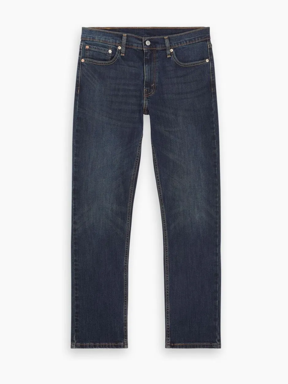 Jeans|Levi's Sequoia - ® - 511™ slim-fit jeans