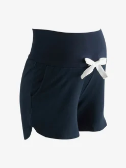 Shorts*Seraphine Maternity Loungewear Shorts 2 Pack