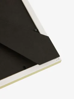 Fotolijsten|Next Set of 2 Bobbin Photo Frames