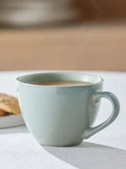 Mokken En Koppen|Next Set of 4 Hampton Mugs