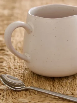 Mokken En Koppen|Tafelgerei*Next Set of 4 Lana Mugs