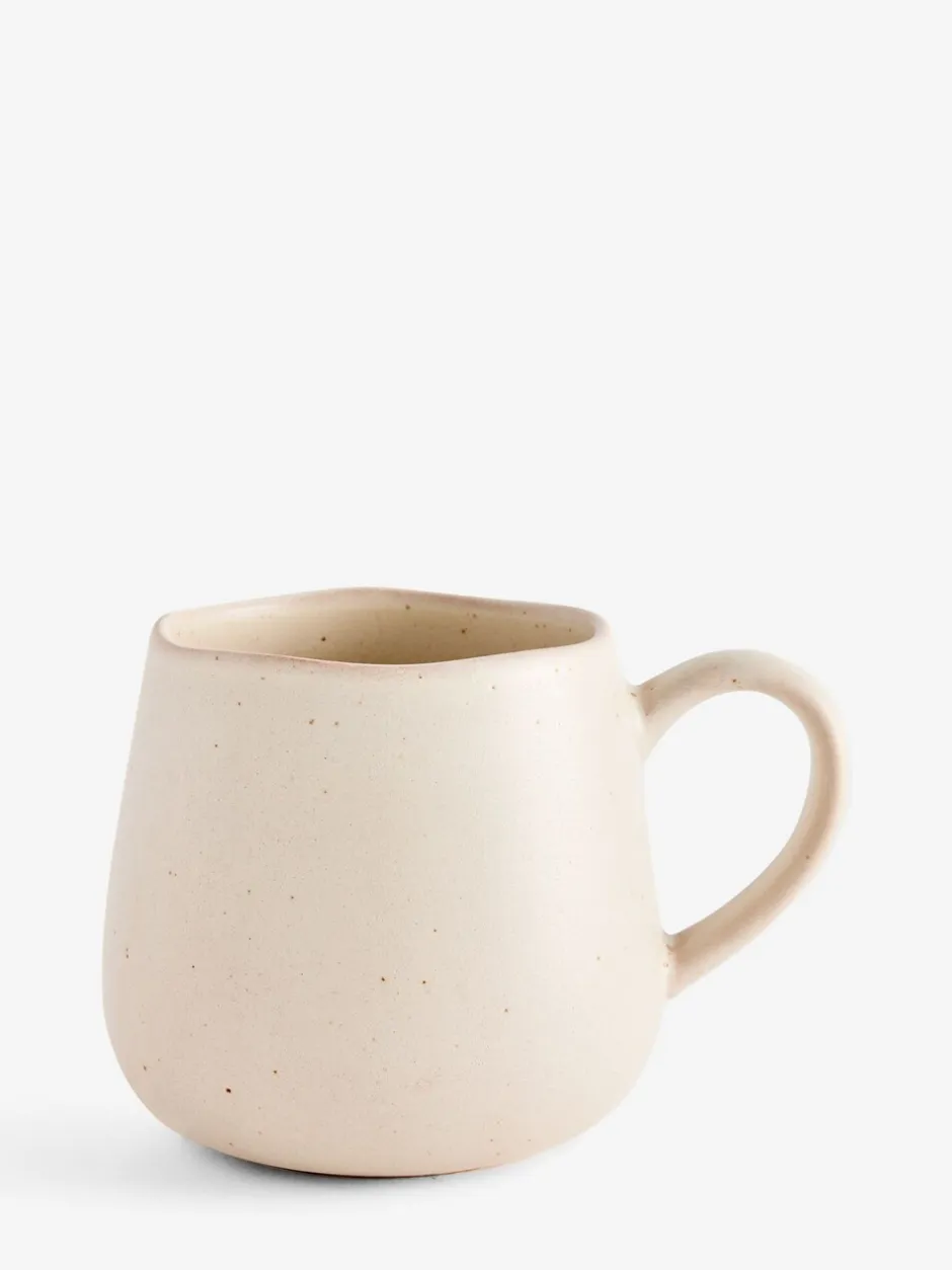 Mokken En Koppen|Tafelgerei*Next Set of 4 Lana Mugs