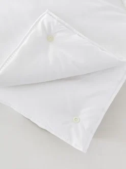 Dekbedden En Kussens|Next Set of 2 Ultra Allergy Defence Pillows