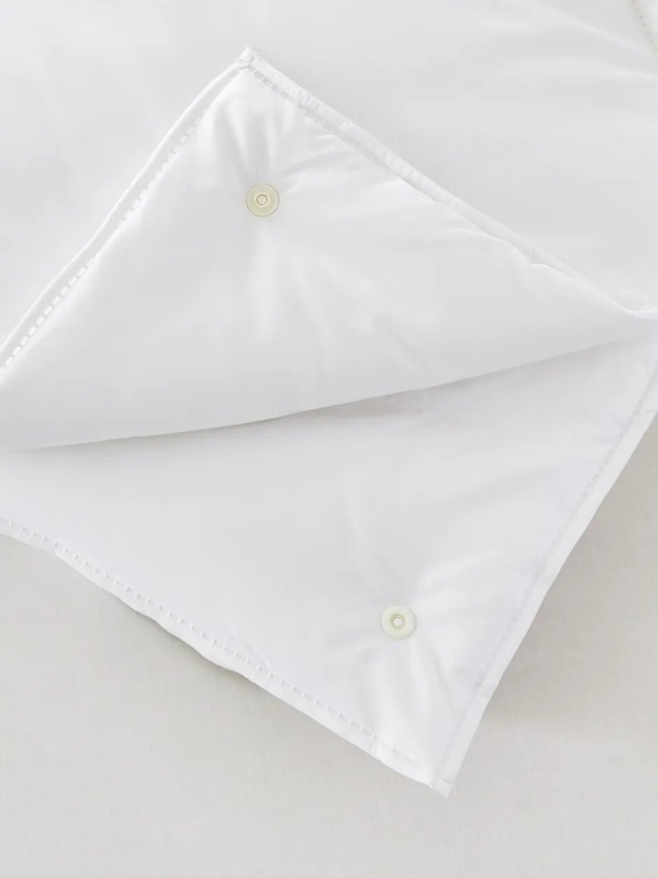 Dekbedden En Kussens|Next Set of 2 Ultra Allergy Defence Pillows