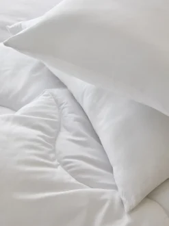 Dekbedden En Kussens|Next Set of 2 Ultra Allergy Defence Pillows