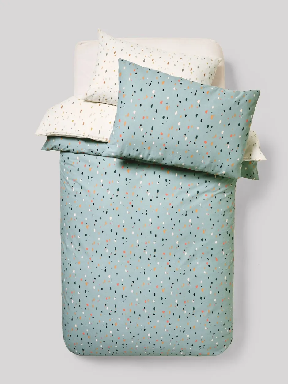 Kinderbeddengoed*Next Set van 2 dekbedovertrekken en kussenslopen