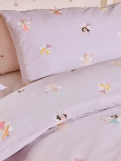 Beddengoedsets En Dekbedovertrekken|Kinderbeddengoed*Next Set van 2 dekbedovertrekken met kussenslopen