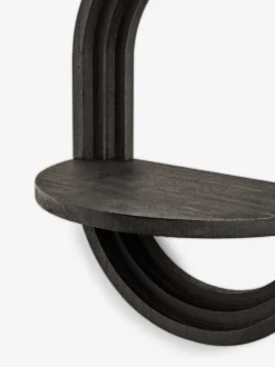 Opslag En Organisatie|Thuiskantoor|Next Set van 2 displayplanken