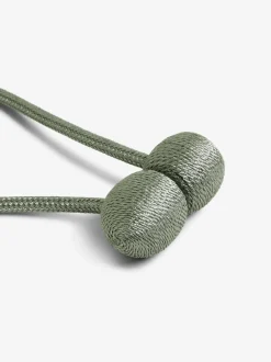 Gordijnroedes En -Accessoires|Next Set van 2 magnetische gordijnhouders