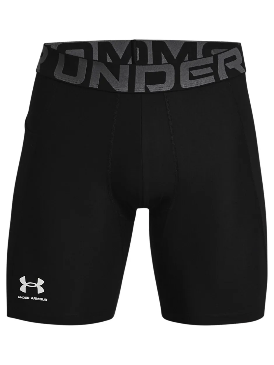 Shorts*Under Armour Shorts van