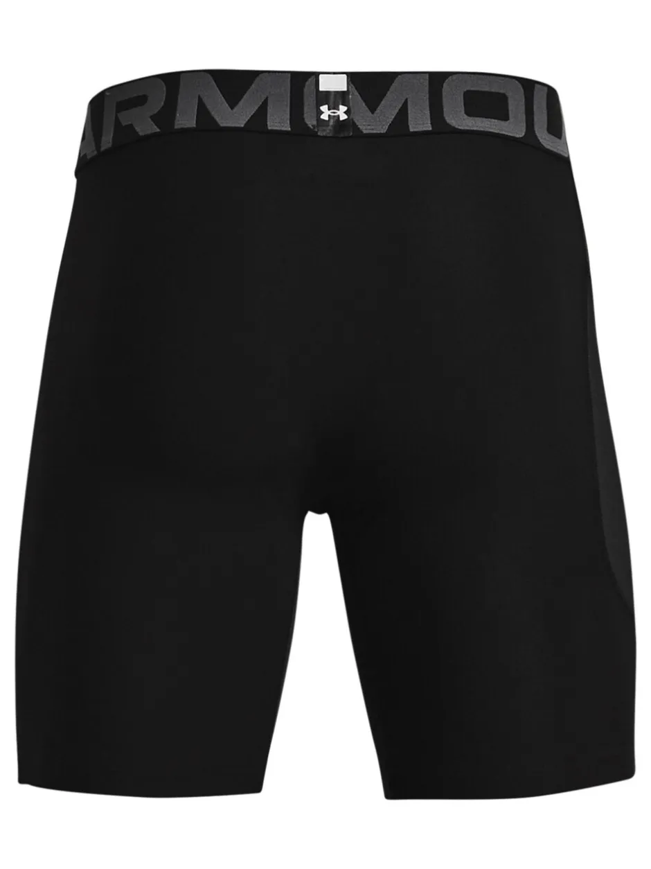 Shorts*Under Armour Shorts van