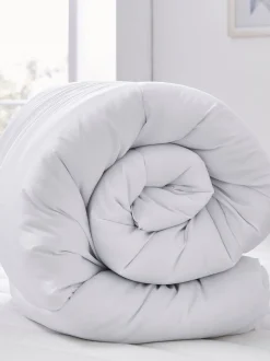 Dekbedden En Kussens*Silentnight 10.5 Tog Essentials Duvet