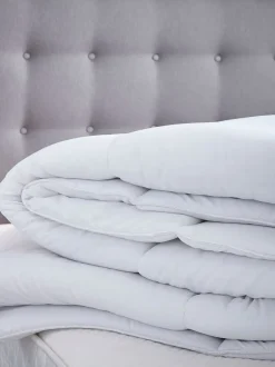 Dekbedden En Kussens*Silentnight 10.5 Tog Essentials Duvet
