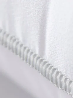 Dekbedden En Kussens|Silentnight Medium Ultrabounce kussens