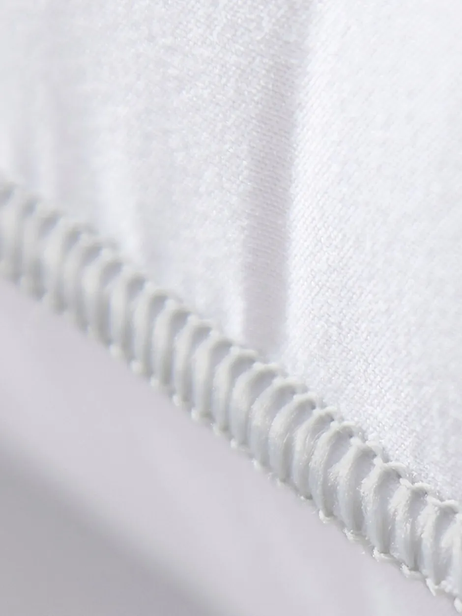 Dekbedden En Kussens|Silentnight Medium Ultrabounce kussens