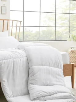 Dekbedden En Kussens|Next Simply Soft - Dekbedovertrek