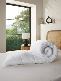 Dekbedden En Kussens|Next Simply Soft anti-allergiedekbed