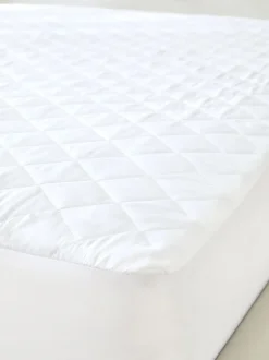 Dekbedden En Kussens|Next Simply Soft beschermhoes