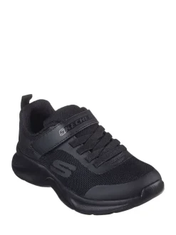 Sneakers|Sneakers|Skechers Kids Dynamatic schoolschoenen