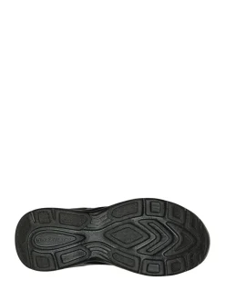 Sneakers|Sneakers|Skechers Kids Dynamatic schoolschoenen