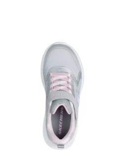 Sneakers|Skechers Wave 92 sneakers