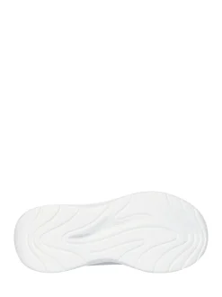 Sneakers|Skechers Wave 92 sneakers