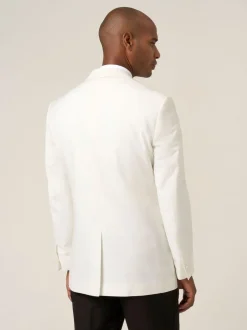 Smokings En Feestkleding|Skopes Bogart Tailored Fit Tuxedo Jacket