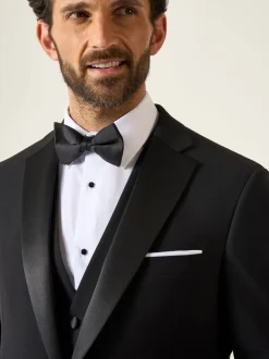 Smokings En Feestkleding|Pakken|Skopes classic fit Cavendish dinnercolbert