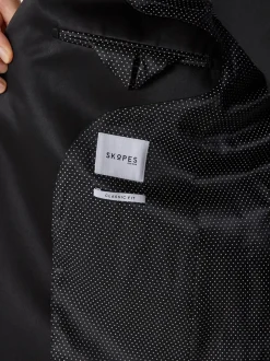 Smokings En Feestkleding|Pakken|Skopes classic fit Cavendish dinnercolbert