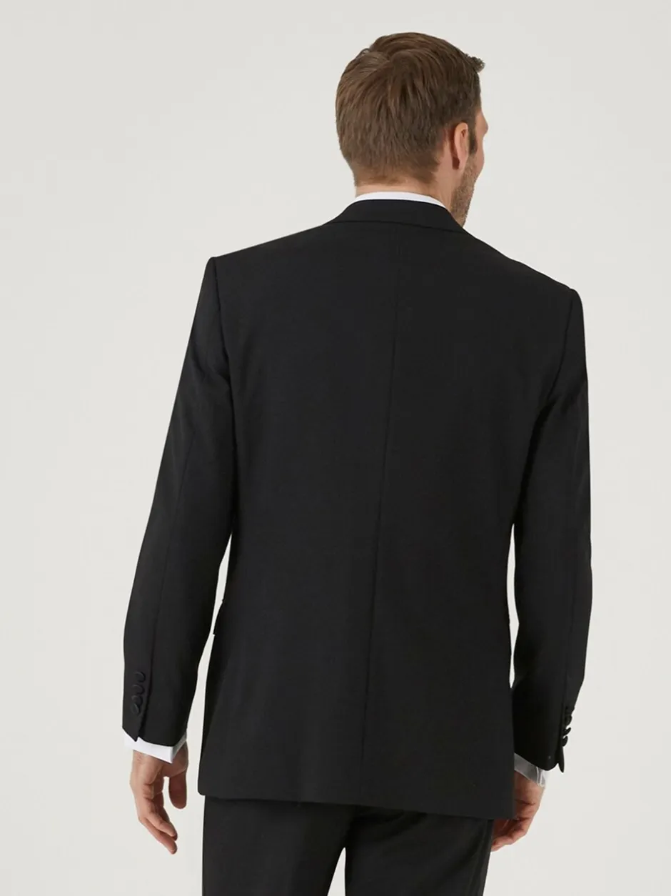 Smokings En Feestkleding|Pakken|Skopes classic fit Cavendish dinnercolbert