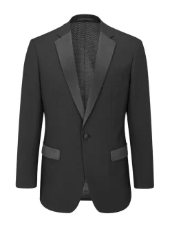 Smokings En Feestkleding|Pakken|Skopes classic fit Cavendish dinnercolbert