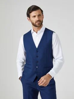 Vesten|Skopes Kennedy Regular fit gilet