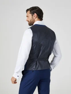 Vesten|Skopes Kennedy Regular fit gilet