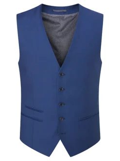 Vesten|Skopes Kennedy Regular fit gilet
