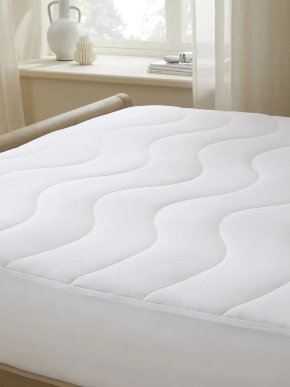 Dekbedden En Kussens|Next Sleep In Comfort beschermer
