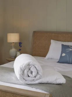 Dekbedden En Kussens*Next Sleep In Comfort dekbed