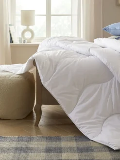 Dekbedden En Kussens*Next Sleep In Comfort dekbed