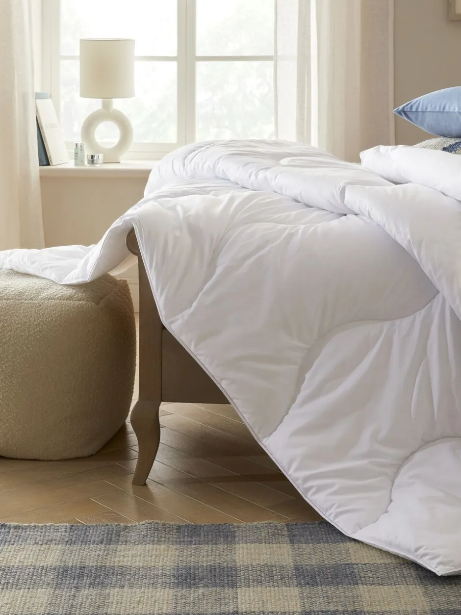 Dekbedden En Kussens*Next Sleep In Comfort dekbed