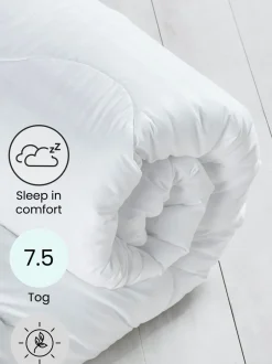 Dekbedden En Kussens*Next Sleep In Comfort dekbed
