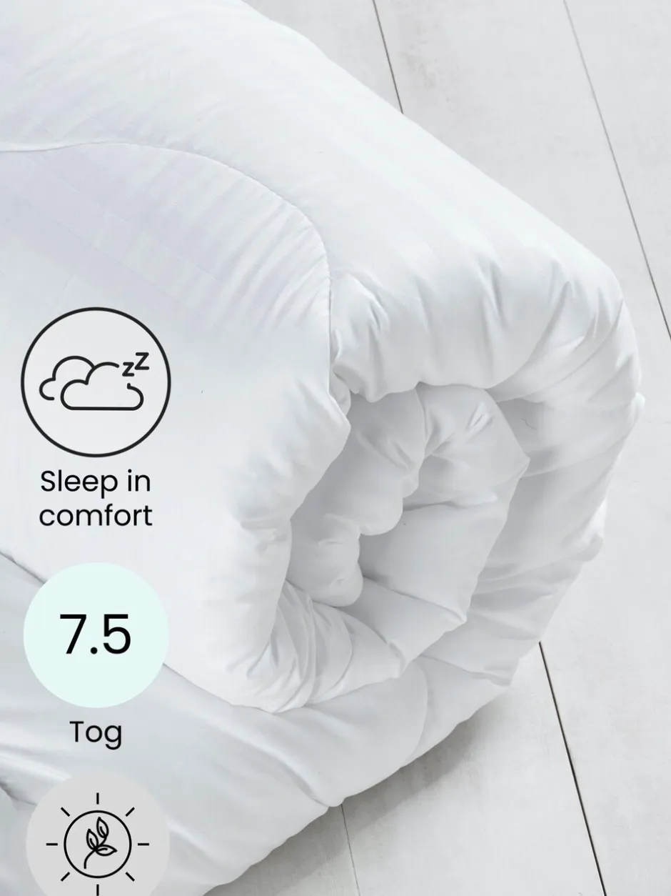 Dekbedden En Kussens*Next Sleep In Comfort dekbed