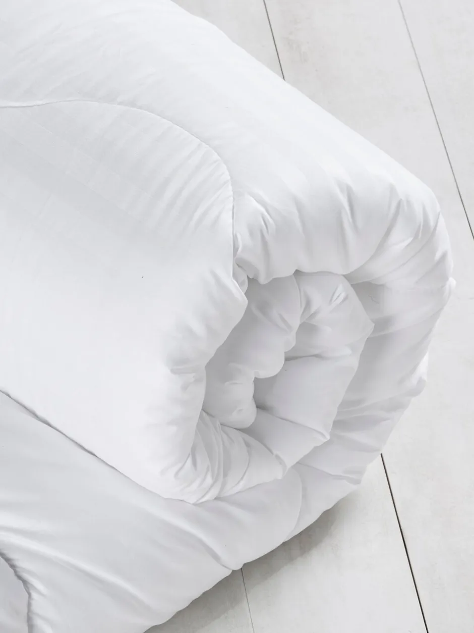 Dekbedden En Kussens*Next Sleep In Comfort dekbed
