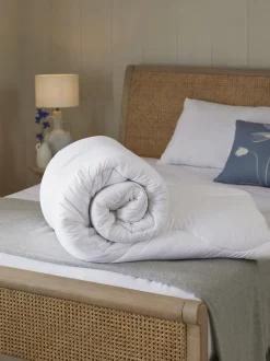 Dekbedden En Kussens*Next Sleep In Comfort dekbed