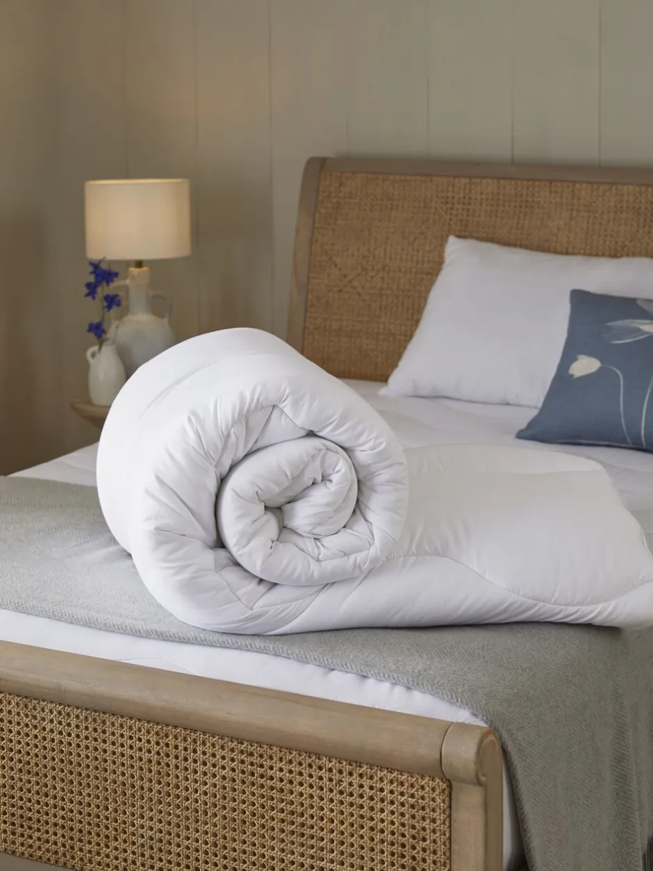 Dekbedden En Kussens*Next Sleep In Comfort dekbed