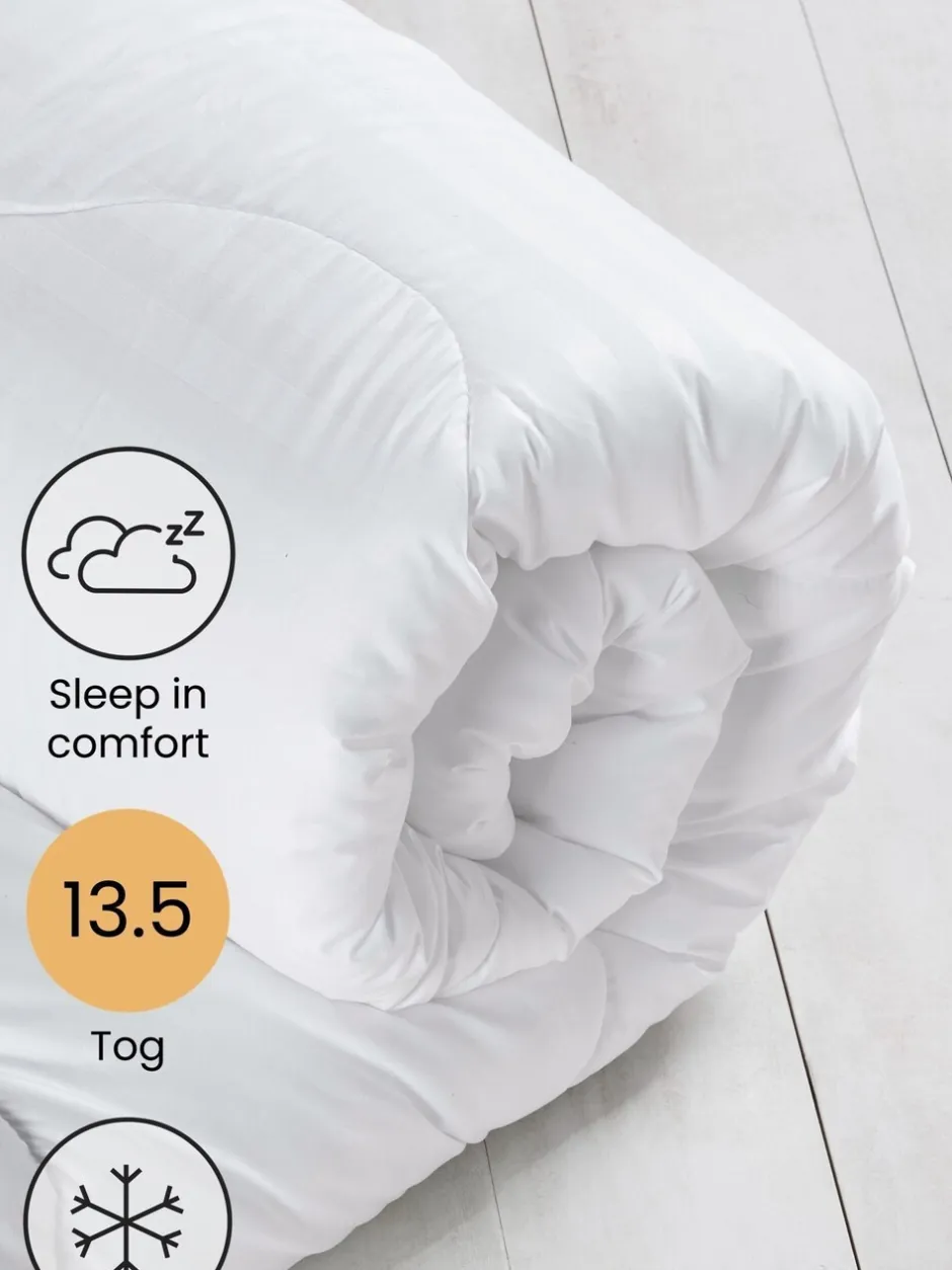Dekbedden En Kussens*Next Sleep In Comfort dekbed
