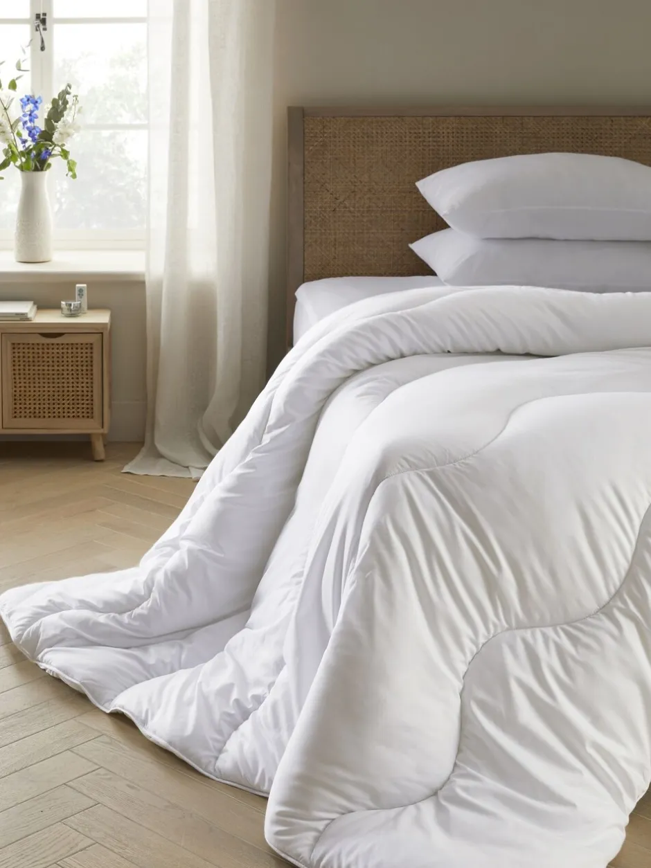 Dekbedden En Kussens*Next Sleep In Comfort dekbed