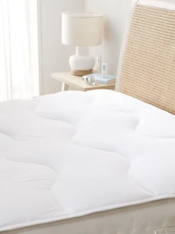 Dekbedden En Kussens|Next Sleep In Comfort dekmatras